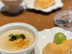 -觀芷隐轩