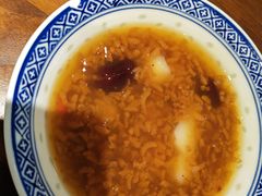 -袁妈红豆汤(重庆总店)