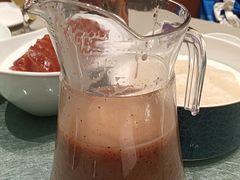 -凤凰园烤鸭店·唐山菜·传承花椒肉(老唐丰路店)