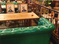 -胡桃里乐队酒馆(鎏嘉码头店)