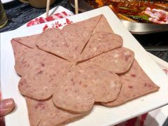 -重庆大队长火锅(凤城八路店)