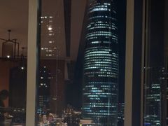 -小南洋海景餐厅(深圳湾店)