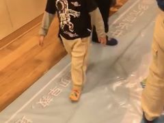 -金宝贝早教(荟聚中心)