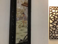 -呼吸森林·生态农庄农家乐私房菜