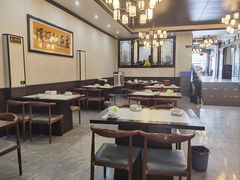 -苏记溪河鲢鱼庄(天府新区店)