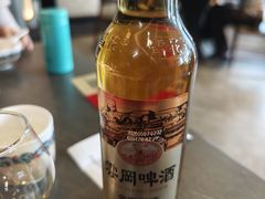 -紫泥369粗粮季(四牌楼店)