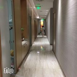 -苑苑vbeauty科技美容SPA