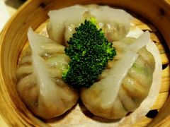 android_upload_pic-武林厨神·粤式茶点(五羊店)
