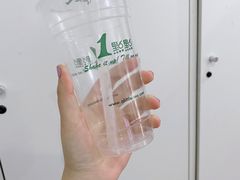 -1点点(798艺术区店)