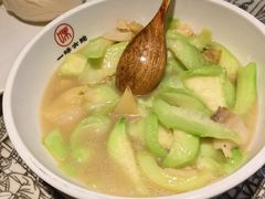 -一味大院•桐庐菜传承店(春江路店)