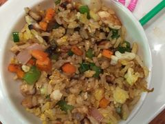 -大渔之观(安贞店)