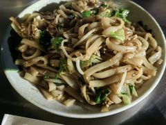-三栋屋烧鸡