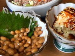 -村上一屋·亚洲菜融合小馆(南楼店)