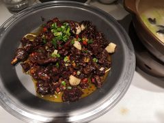 永州血鸭-印湘·剁椒鱼头(安宁庄店)