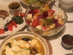 -Aqua Oasis 水天堂(相城天虹商场店)