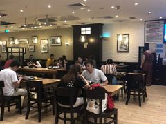 -大家乐(广州天河城六楼店)