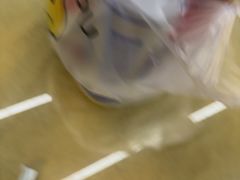 -202特色排档(五缘湾店)