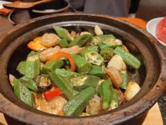 -啫胜(西城红场店)