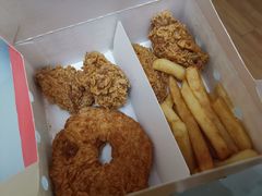 -乐凯撒披萨(喜荟城店)