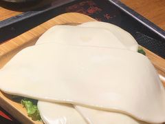 -德香苑脆皮烤鸭·经典(爱融荟城店)