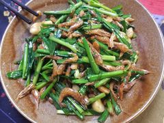 -苗湘食府(十年店)