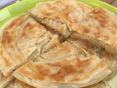 -拿渡·水煮鱼麻辣香锅(王府井奥莱·香江小镇店)
