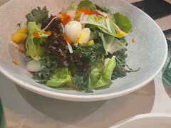 -荟廷·晶萃(陆家嘴尚悦湾店)