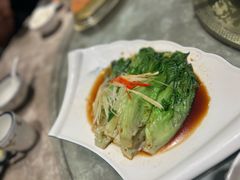 -京坛汇·烤鸭·京菜(宋庄店)