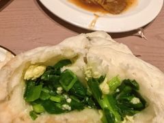 -回锦轩(泉园店)
