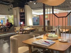 -云水瑶意境云南菜餐厅(大悦城店)