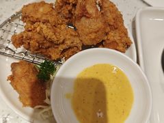 -味千拉面(光启城时尚购物中心店)