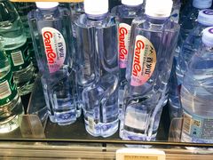 -盒马鲜生(首义店)