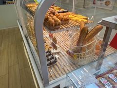 -味多美蛋糕(阜成门店)