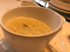 -箸福·夜上海(月牙湖公园店)