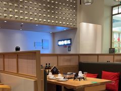 -福宝漠北·专注牛羊肉19年·西北菜(双湖林语店)