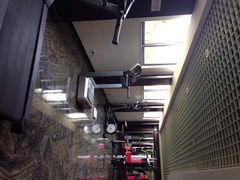 香云纱园林酒店-佛山顺德香云纱园林酒店(清晖园店)