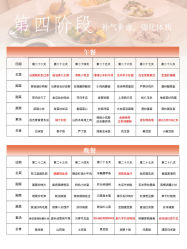 -侒悦缦月子中心·疗愈园区(龙岗店)