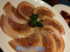-镛记酒家