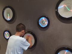 -陕西科学技术馆