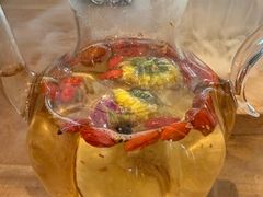 -长春堂顺时而饮(前门店)