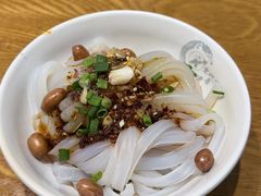 -皇城坝小吃(科华成都王府井购物中心店)