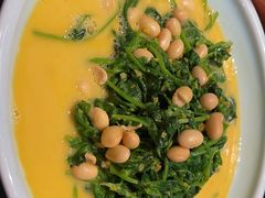 -川流不息·地道川菜·小龙虾(松东路店)