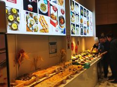 -映像威海·海鲜味道(经区店)