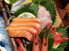 -二丁目食堂(铁西万象汇店)