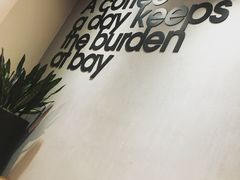 -太平洋咖啡(青岛万象城店)