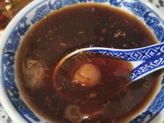 -南京大牌档(凯德大峡谷店)
