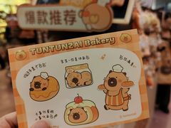 -首开·龙湖成都西宸天街