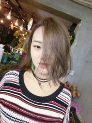 -J-Flying艺术形象设计