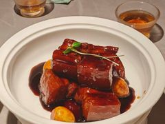 -醉庐·新上海菜(南京西路店)