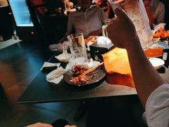 -红盔甲·小龙虾(人民广场店)